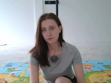 Lunafeisty  live sex cam