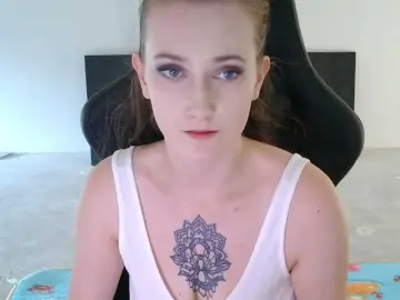 Lunafeisty  live sex cam