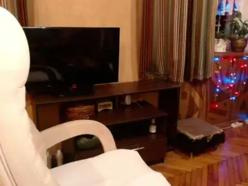 NormaGin  live sex cam