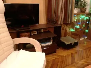 NormaGin  live sex cam