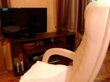 NormaGin  live sex cam