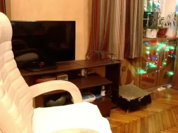 NormaGin  live sex cam