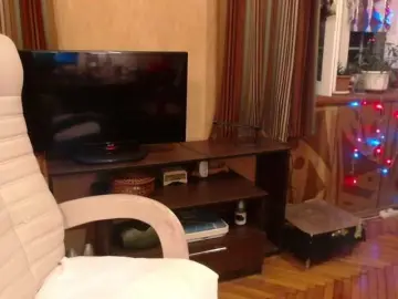 NormaGin  live sex cam