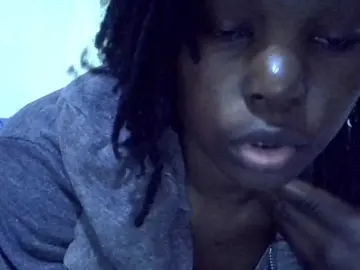 Sexyhanish  live sex cam