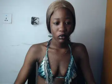 Sexyvian  live sex cam