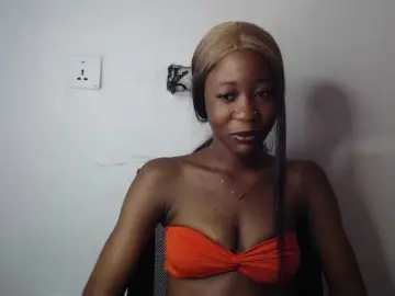 Sexyvian  live sex cam
