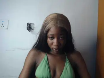 Sexyvian  live sex cam