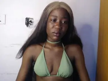 Sexyvian  live sex cam