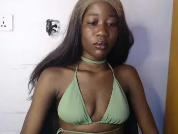 Sexyvian  live sex cam
