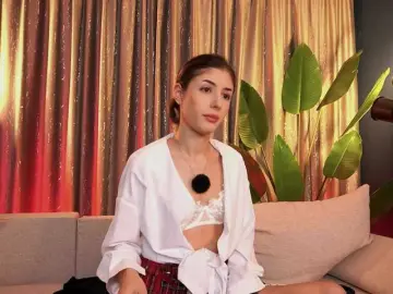 ShyCollegeBB  live sex cam