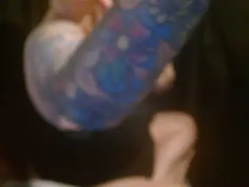 SimoneMoore  live sex cam