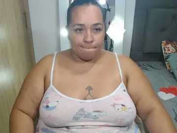 StarlettConnor  live sex cam