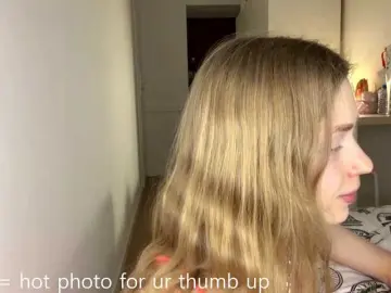 StephaniDrouillard  live sex cam