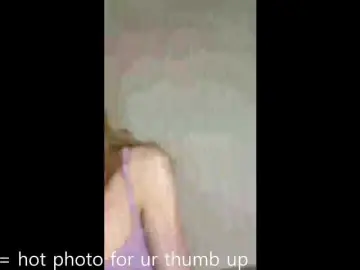 StephaniDrouillard  live sex cam