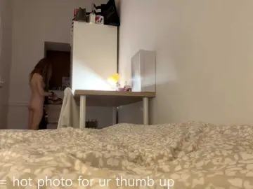 StephaniDrouillard  live sex cam