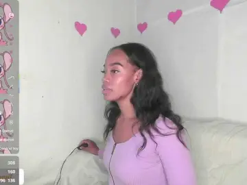 TamyLynn1  live sex cam