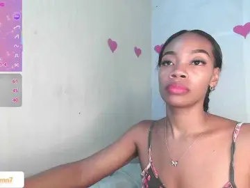 TamyLynn1  live sex cam