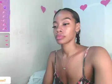 TamyLynn1  live sex cam