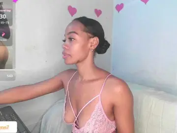 TamyLynn1  live sex cam