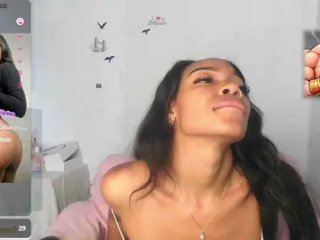 TamyLynn1  live sex cam