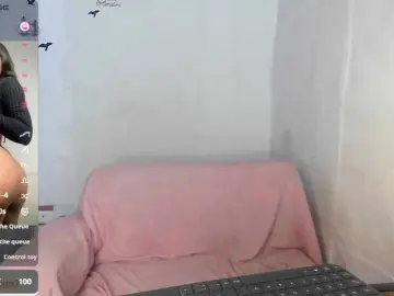 TamyLynn1  live sex cam