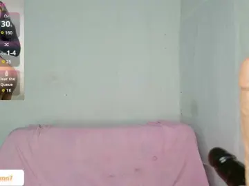 TamyLynn1  live sex cam