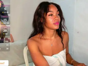 TamyLynn1  live sex cam