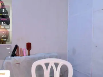 TamyLynn1  live sex cam