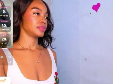 TamyLynn1  live sex cam