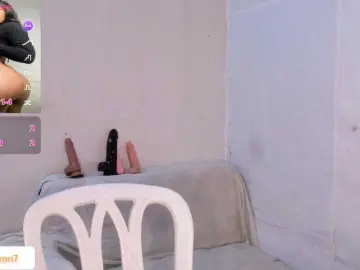 TamyLynn1  live sex cam