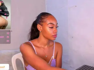 TamyLynn1  live sex cam