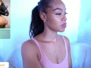 TamyLynn1  live sex cam