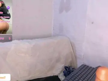 TamyLynn1  live sex cam