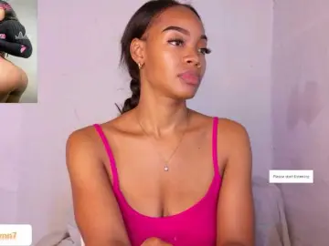 TamyLynn1  live sex cam