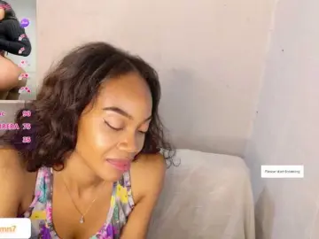 TamyLynn1  live sex cam