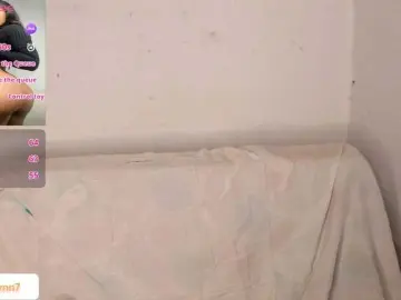 TamyLynn1  live sex cam