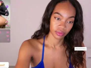 TamyLynn1  live sex cam
