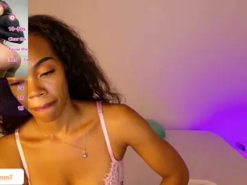 TamyLynn1  live sex cam