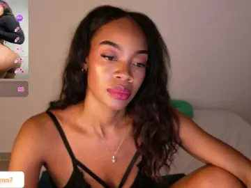TamyLynn1  live sex cam