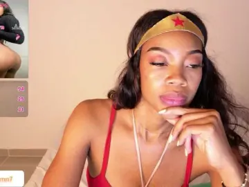 TamyLynn1  live sex cam