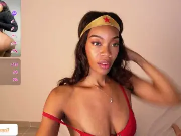 TamyLynn1  live sex cam