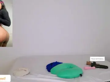 TamyLynn1  live sex cam