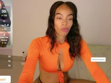 TamyLynn1  live sex cam