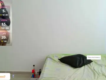 TamyLynn1  live sex cam