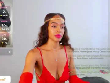 TamyLynn1  live sex cam