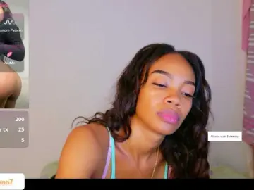 TamyLynn1  live sex cam