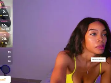 TamyLynn1  live sex cam