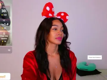 TamyLynn1  live sex cam