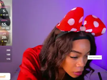 TamyLynn1  live sex cam