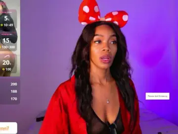 TamyLynn1  live sex cam